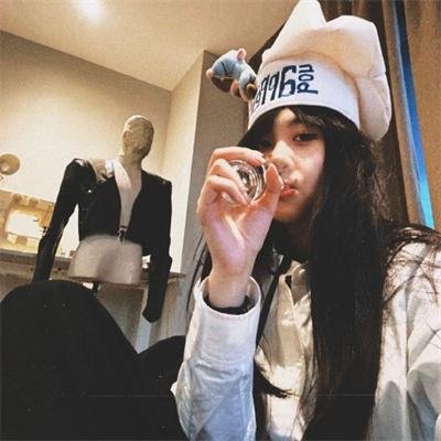 老爸爱转弯