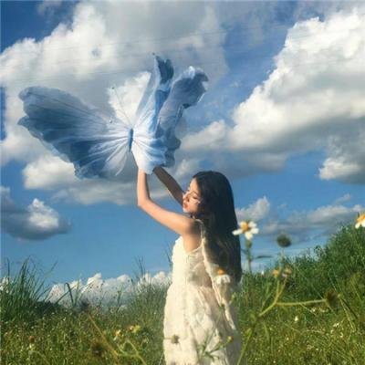 激浪奇迹
