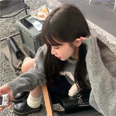 克拉拉·索拉