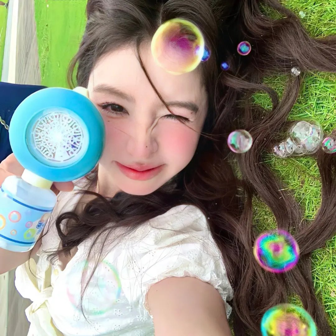 陀枪师姐国语
