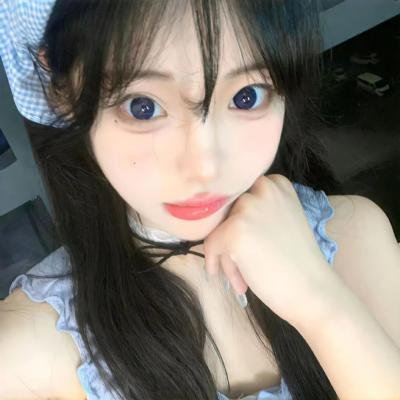 双子