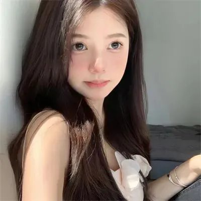 麻木