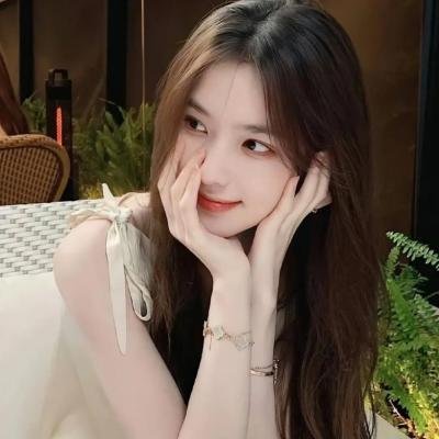 我们是幸运儿