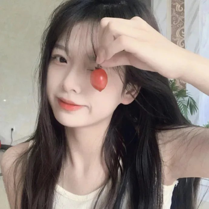 破碎之镜
