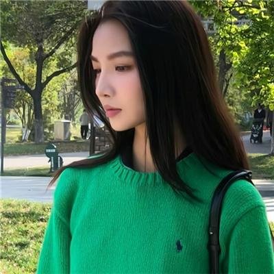 新天龙八部