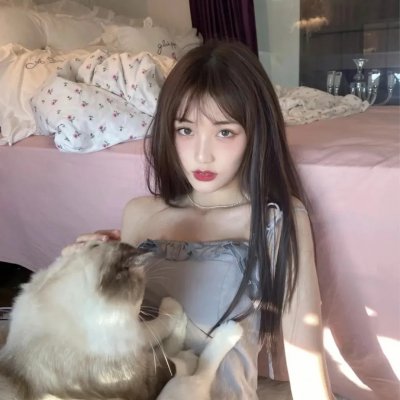 怪错娇妻