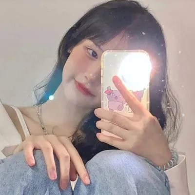 巴黎迷路的午后