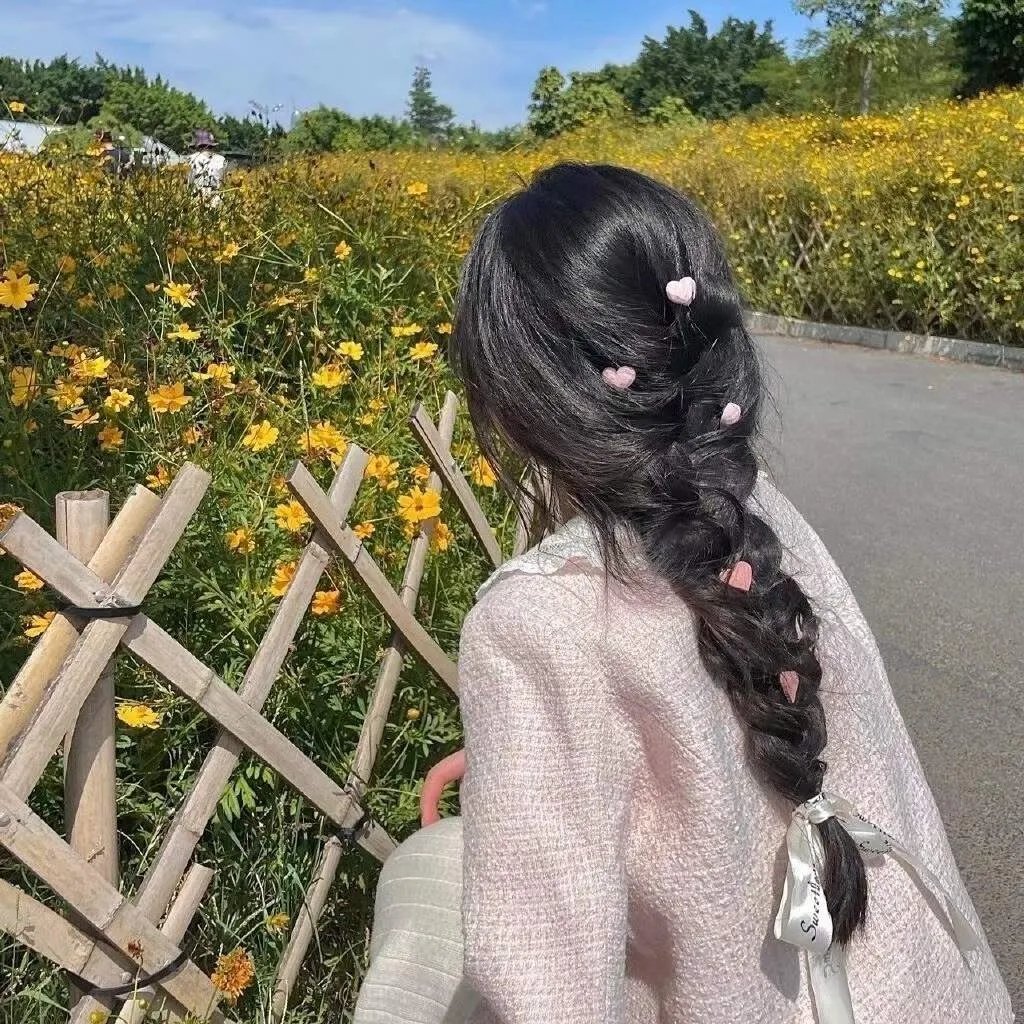 玻璃陷阱