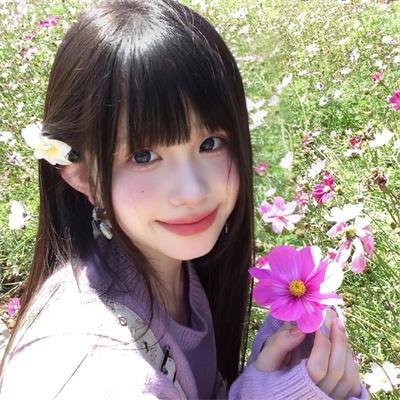 意境求生