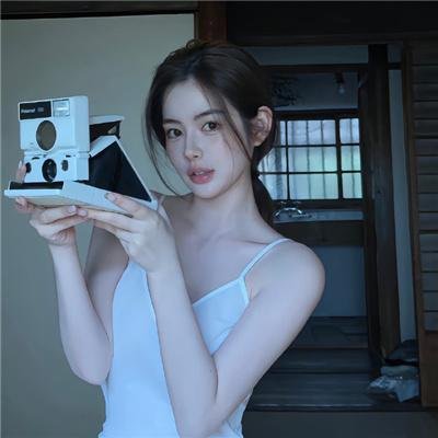 这份恋情有罪吗