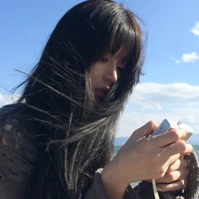 很想和你在一起