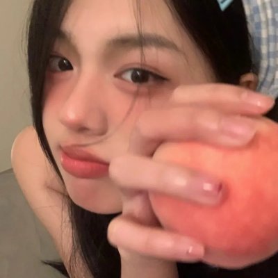 你是我的吸血鬼