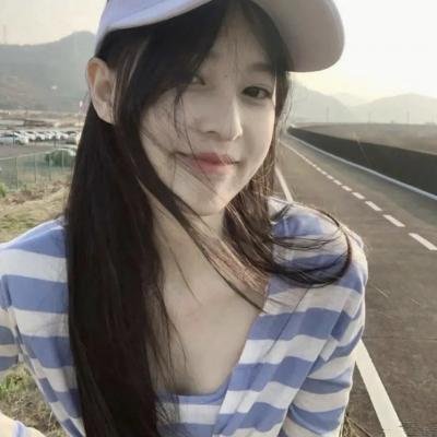 五月的鲜花
