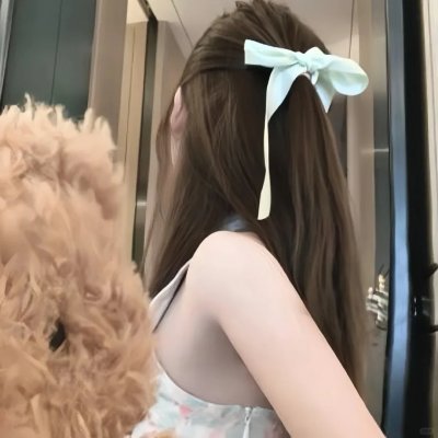 画廊外的天赋