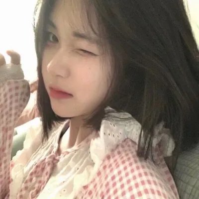 故梦