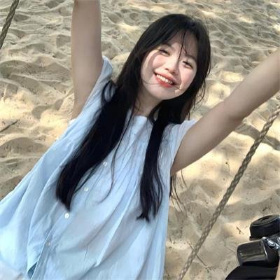 四海兄弟