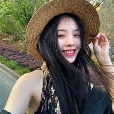 绝对冲突