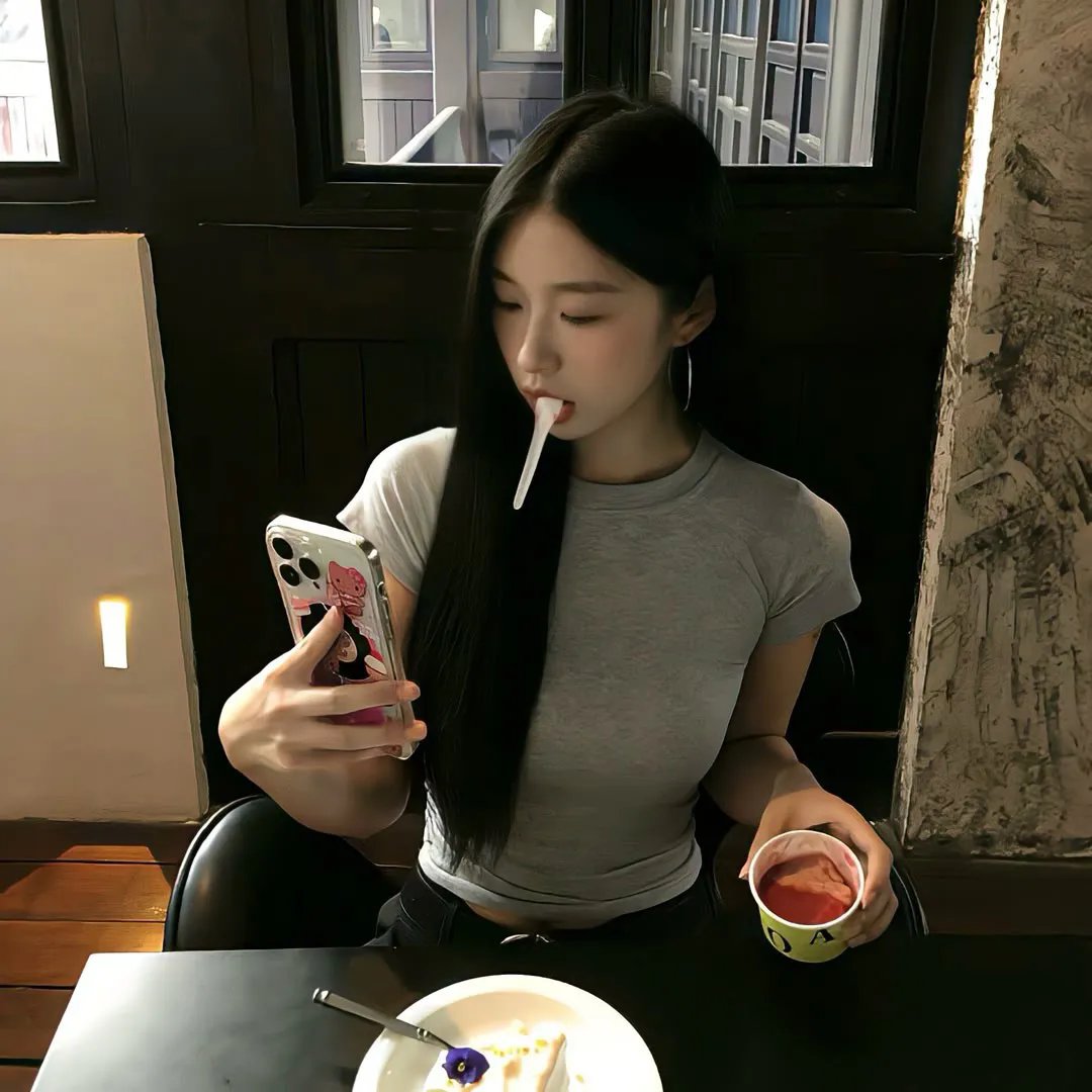 伊莎朵拉的眼泪