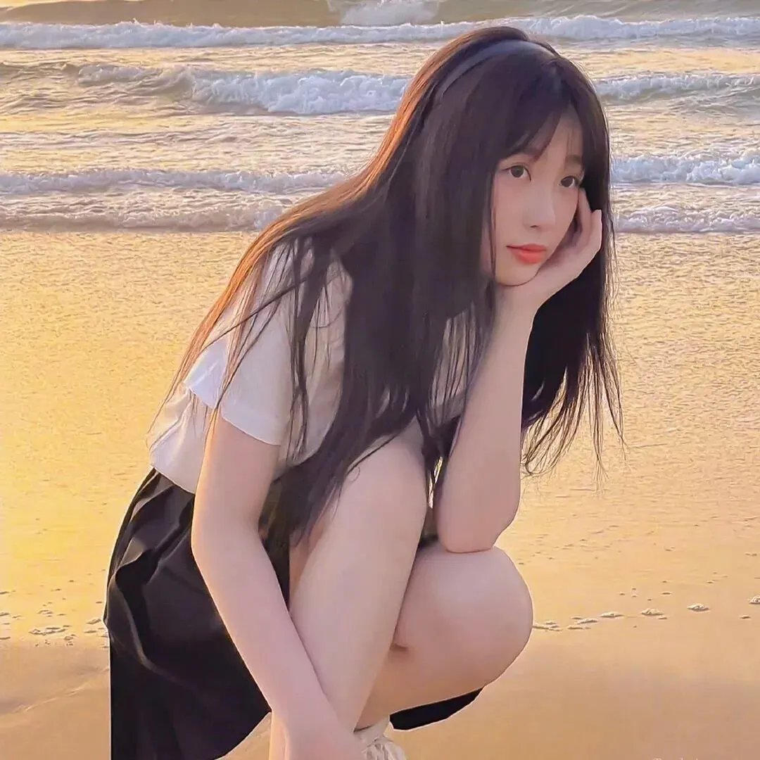 窈窕老爹