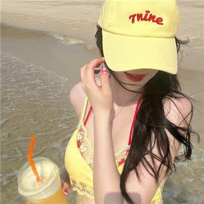 门廊上的礼物