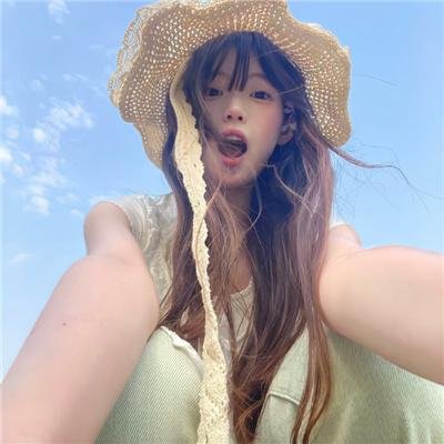 飘舞的军旗下