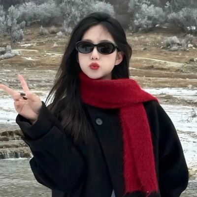奥维尔号第一季