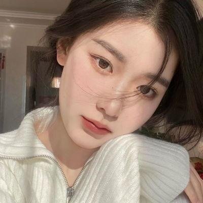当花季遇见梦想